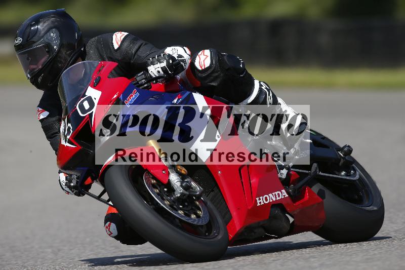 Archiv-2023/21 18.05.2023 GAP ADR/Racer/40